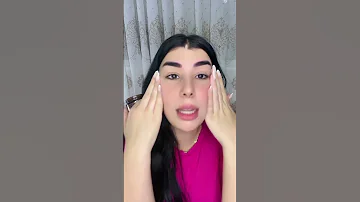 فرحة وصحة ياأختى Shortvideo اكسبلور مايكاب ترند Wedding تفريح Youtubeshorts Shorts Funny 