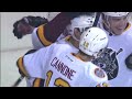 FROM THE ARCHIVES: February 11, 2015 Chicago Wolves vs. Milwaukee Admirals