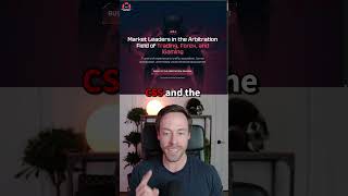 The Secret to Cloning Websites with Claude Code
