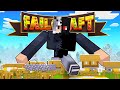 GIORGIO Ãˆ IL MIO NEMICO?! Minecraft ULTIMA Failcraft #13