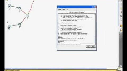 Characteristics of IGP and EGP routing protocols