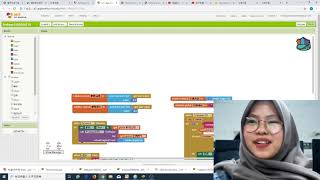 how to make app inventor? screenshot 2