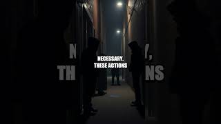 The Untold Legacy of Operation CHAOS: A Closer Look