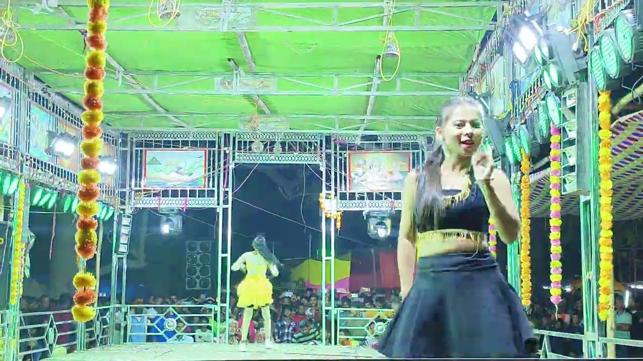 Ek Do Tin Rimix Record Dance Video//Mkstudio4u//Viral videos//Burupada