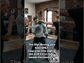 3 Head Moves That Make You Impossible To Hit