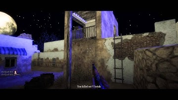 SymbolicTV app clip by me [rejected]