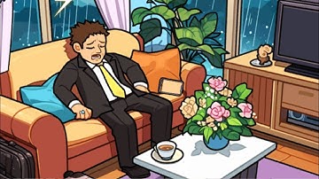 brain out detective level 12-2 walkthrough solution - brain out detective level gameplay