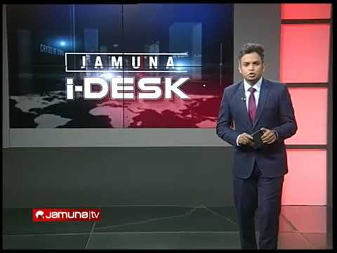করনা ভাইরাস বাংলাদেশ............