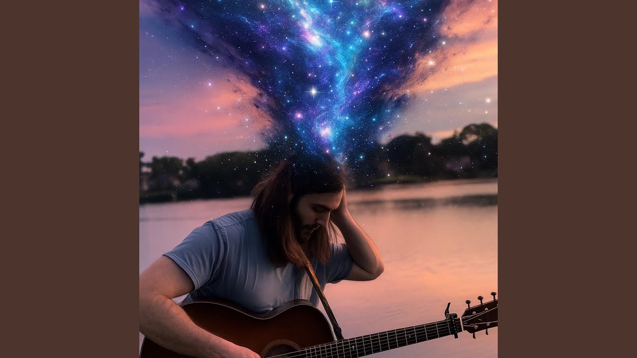 starglow auf YouTube ansehen starglow auf YouTube ansehen