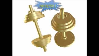 Corso Pascal (Turbo/FPC) 10  Esercizi e dispensa