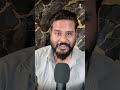 1 Min Gold Scalping Strategy | Trade Pradhan #goldtrading #trading