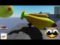 world hardest Roblox obby