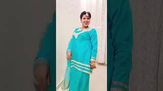 #short video#Aanchal na chudi deewani ❤️🤩❤️🤩❤️🤩🌹🌹
