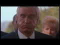 Leslie Nielsen F@m1ly Plan 1997 Full Movie Family Comedy