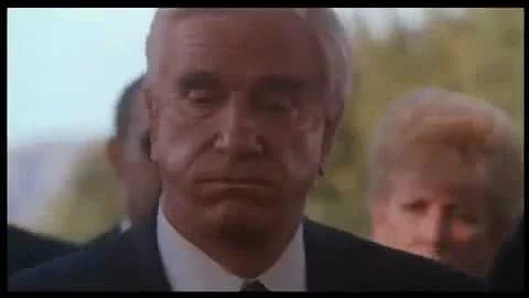 Leslie Nielsen F@m1ly Plan 1997 Full Movie Family ...