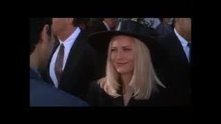 Leslie Nielsen F@m1ly Plan 1997 Full Movie Family Comedy