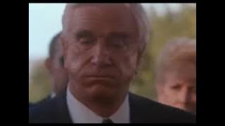 Leslie Nielsen F@m1ly Plan 1997 Full Movie Family Comedy