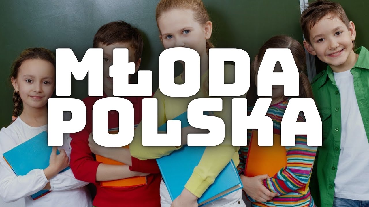 Odwiedź Polskę - Czego nie powinno się robić odwiedzając Polskę