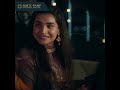 Celebrate 24K Diwali 2024 with MMTC-PAMP's 99.99%+ Purest Gold for Purest Moments