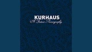 Watch Kurhaus Microphysics Of Power video