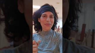 Fitness motivation #stay active #thisis65 #fitness #short #shortfeed #agingtips #viral #trending