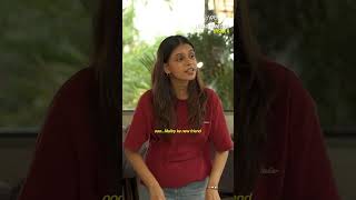 Hum Pehle mile hai kya! The inter Konnection made by Kismat.. #fastticket #navratri #fastticketlive