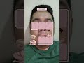 Balerina capuchina mencari teman