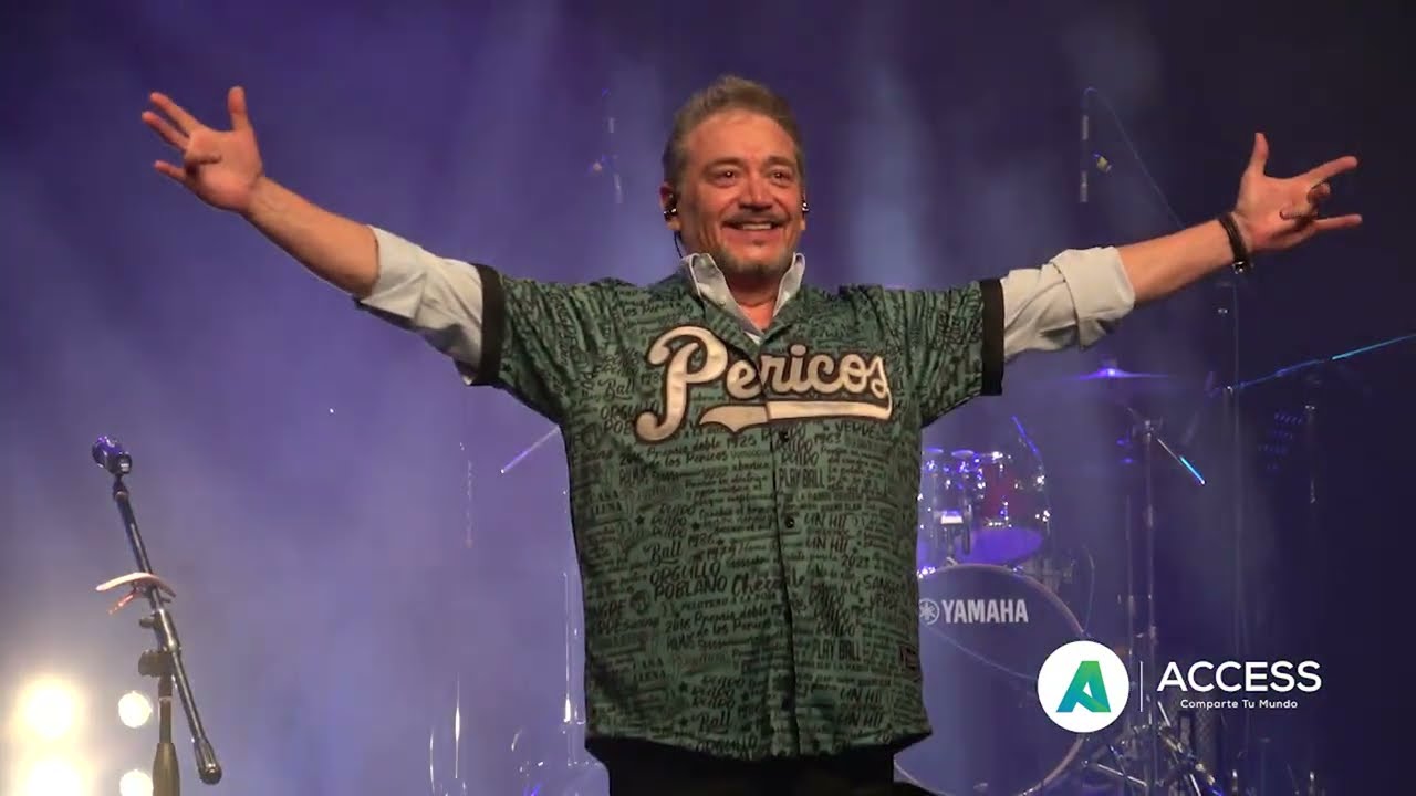 RAÚL ORNELAS EN PUEBLA 2026