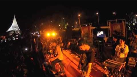Pee Wee Gaskins New Song