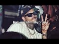 Girl You Loud Türkçe Çeviri Chris Brown Ft Tyga Girl You Loud Türkçe Çeviri Chris Brown Ft Tyga