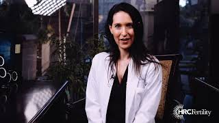 Meet Your Physician - Dr. Alison Peck