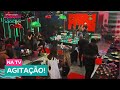 Casais curtem Festa Melancia | Power Couple