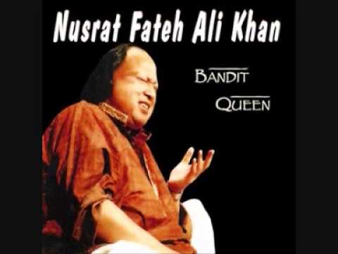 sanware tore bin jiya nusrat fateh ali khan