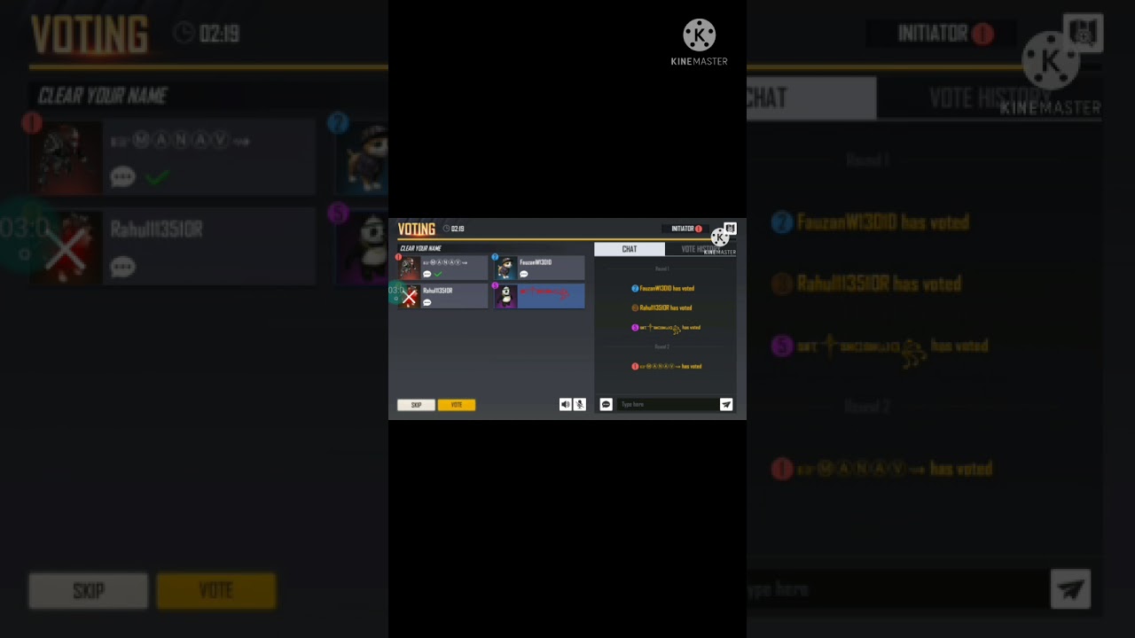 lol moment in pet rumble free fire part-1