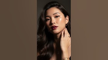 How to Turn Your Photo into a Hyper-Realistic Portrait | AI Tutorial