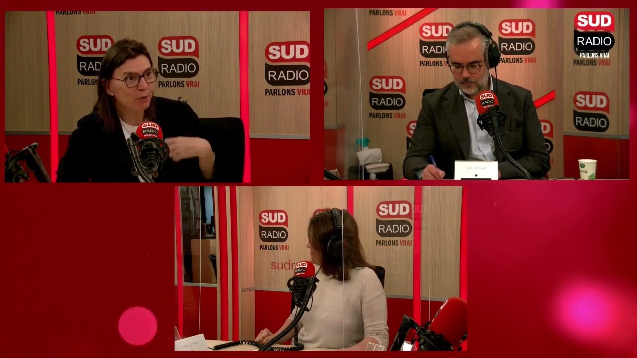 Faut-il sauver le soldat Abad ?
