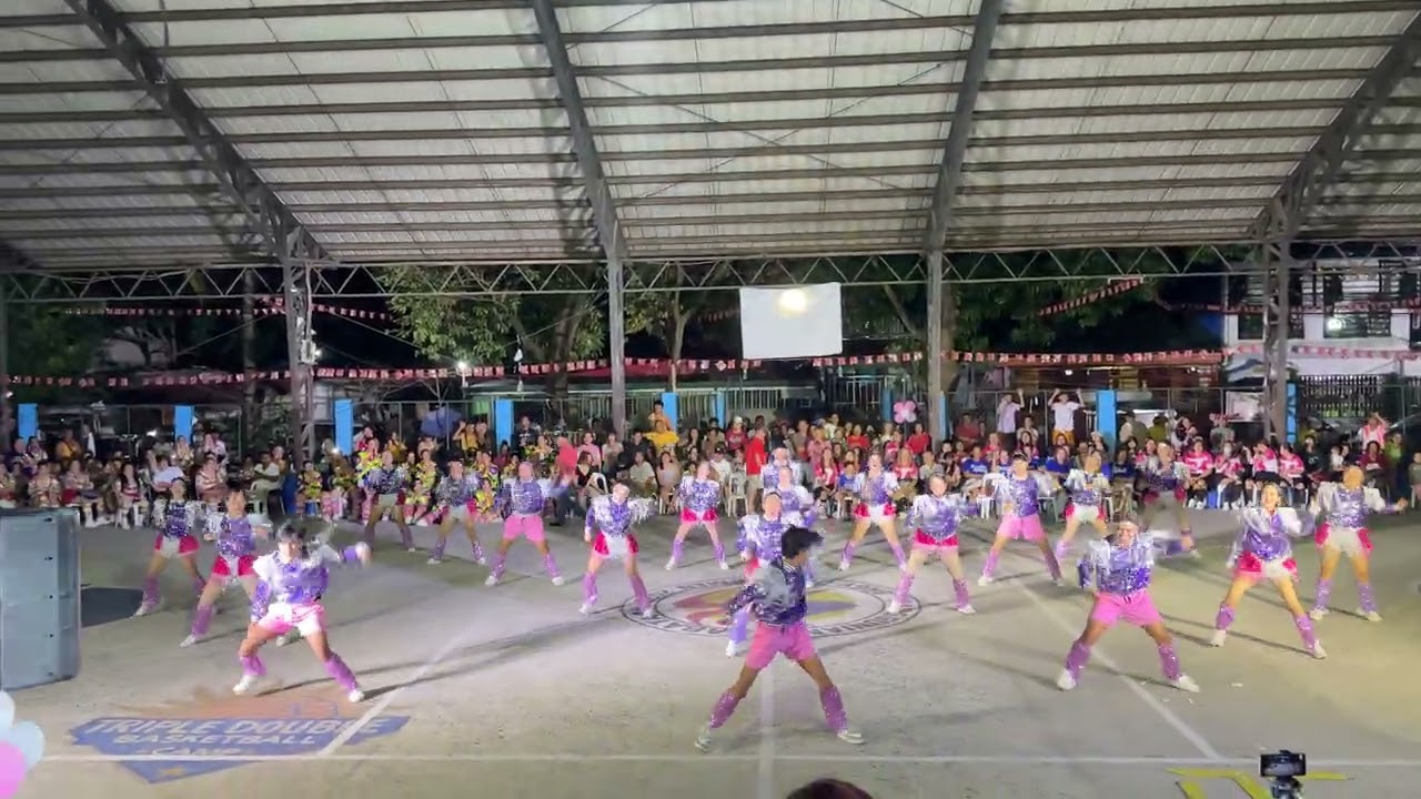 💜💖🪽POWER ANGELS | INTERMISSION| FLORIDA BLANCA | 07/14/2025