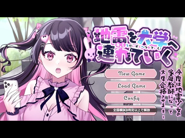 プトリカ 1st.cut 4 [Putrika 1st cut] Does this child know something? - YouTube