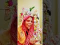 muraliya dedo rasha #viralvdo #bhktisong
