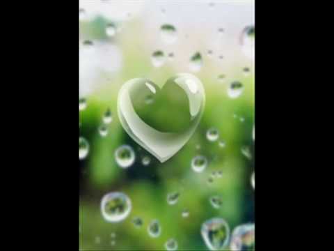 Аслан и Марина - Где ты