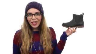 ugg callum boots junior