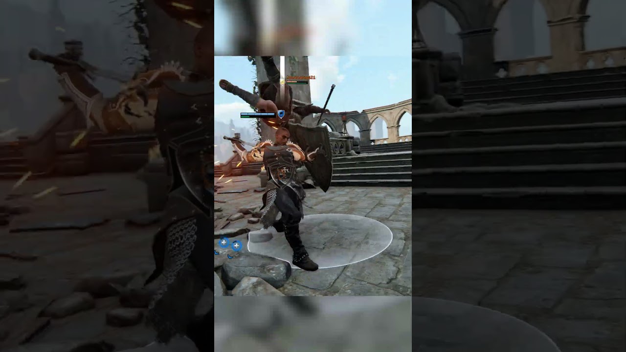 Он думает, что я пишу сценарий... 