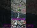 Throne and Liberty | just a normal fight on Rumi 😅