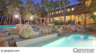 Discover Greystar Apartments in Austin TX