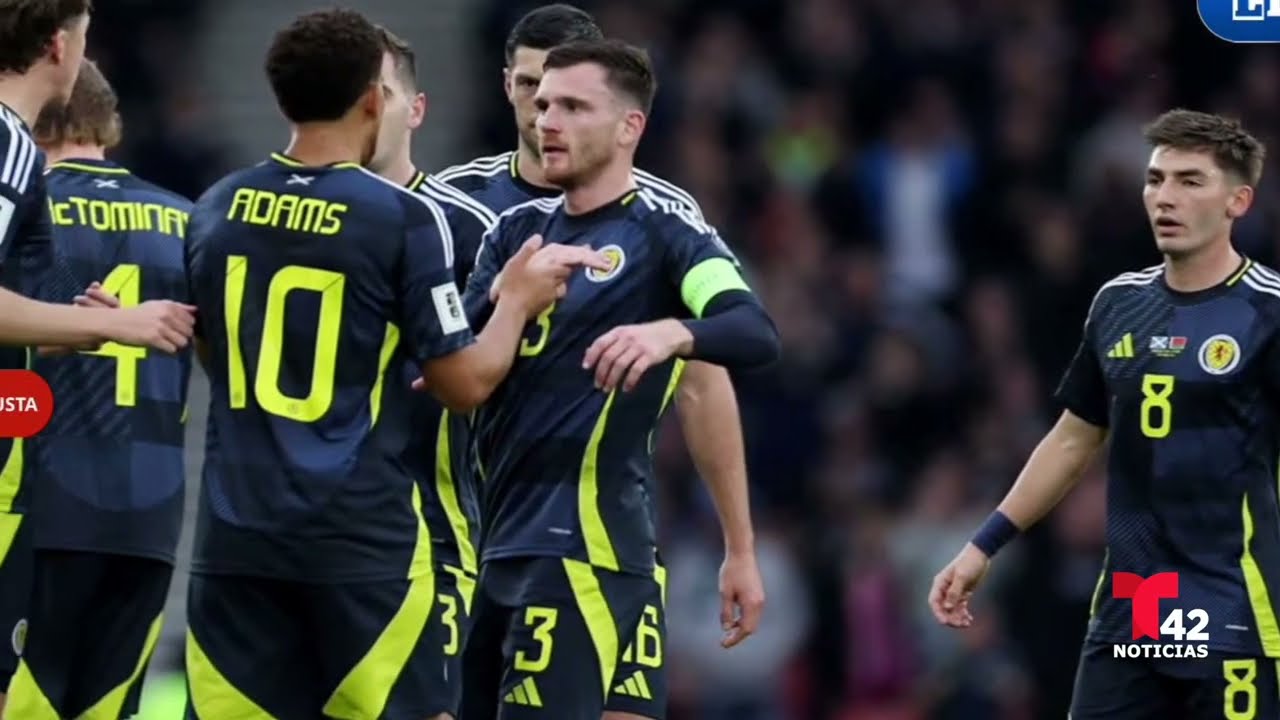 Noticias más destacadas del deporte – Jueves 4 de Diciembre | Telemundo New Orleans