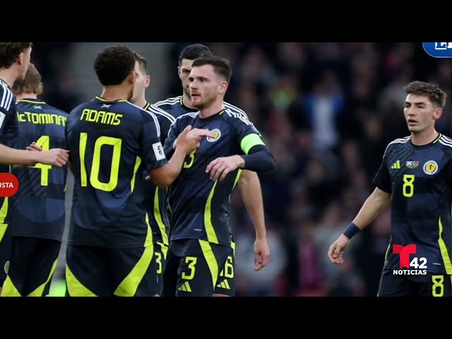 Noticias más destacadas del deporte – Jueves 4 de Diciembre | Telemundo New Orleans