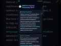 What is Natural Language Processing (NLP)? Explained Simply | AI That Understands Human Language
