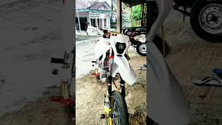 Download Lagu mosdoL MP3