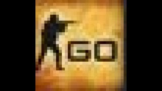 Стрим по CS:GO/с зрителями