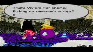Top Ten Least Favorite Video Game Villains